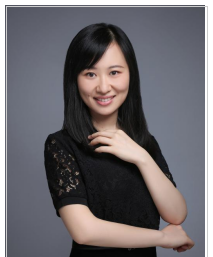 张宏宇（主任）