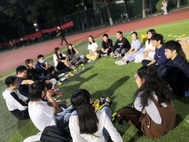 3ac84cf9e93ec054fa6d0f122457057