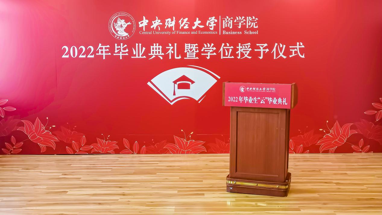 b39bb34169c921e4c6b35cd136d1e8d