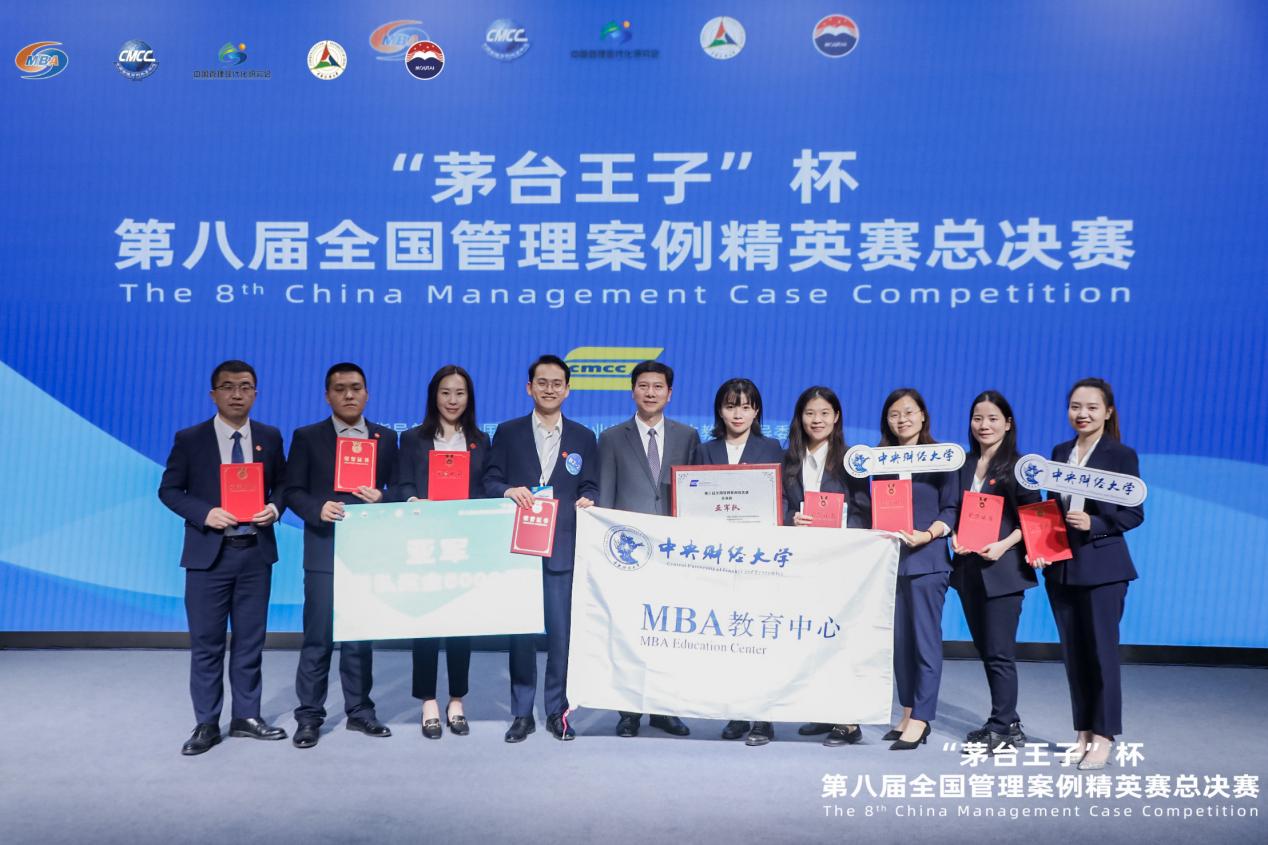 b4486500f06de0a7ea3c522cf591bba