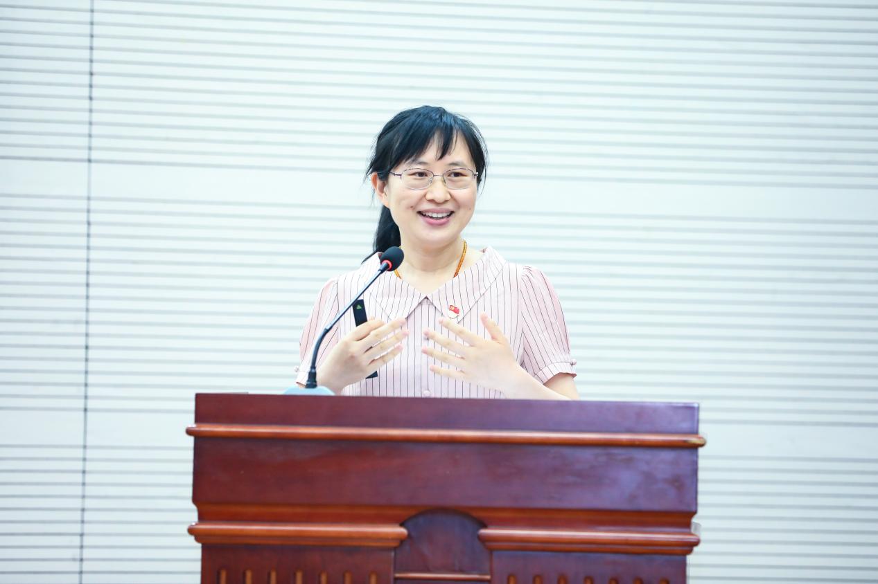 微信图片_20230607175009