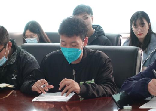 83821322b254674a86dbb96ef356b00