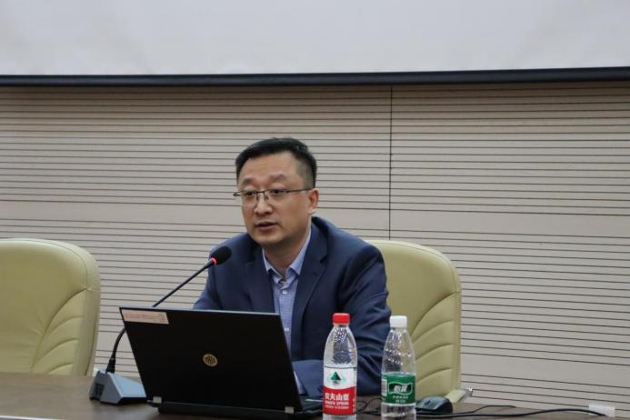 20230320195948_IMG_8405