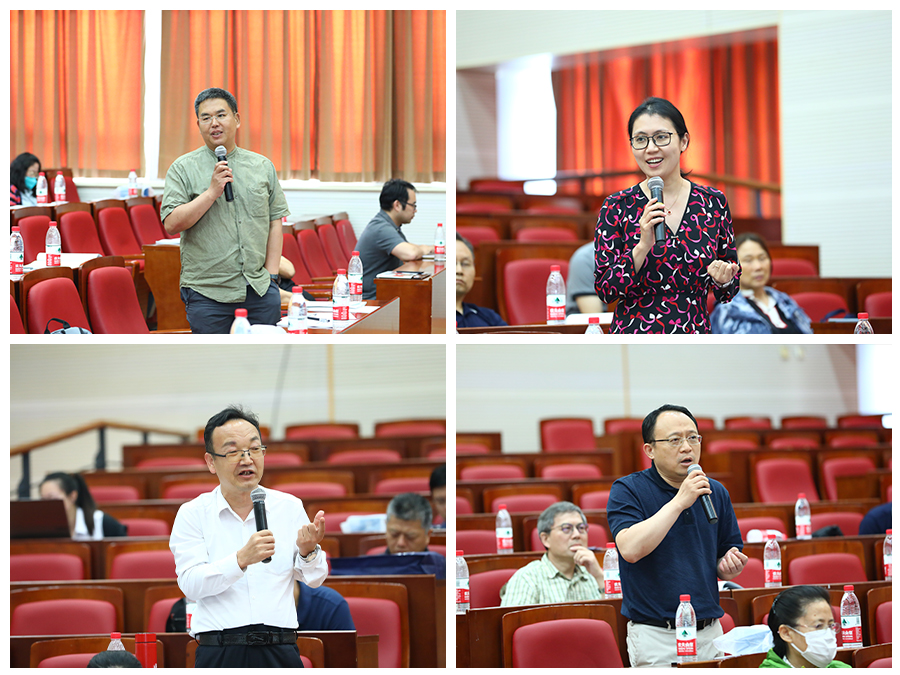 微信图片_20230607181911