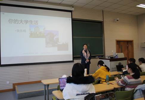 3687ed78a28e89c02d48619d35afc33