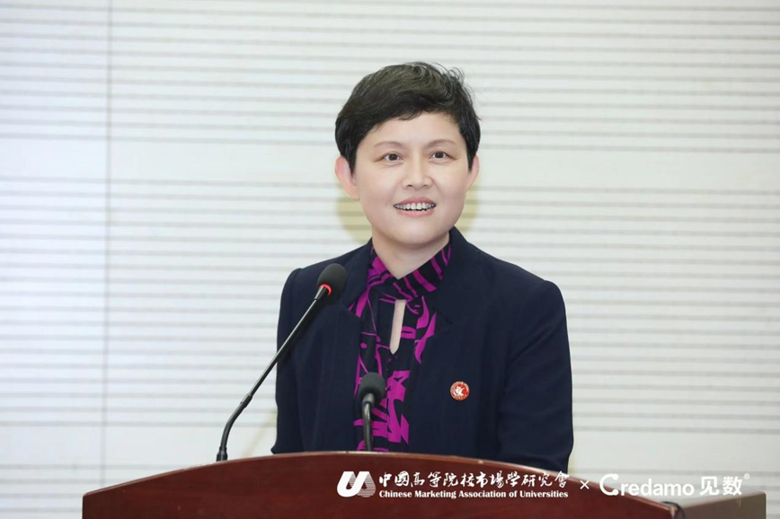 8cb987dbf4834ff3e9046f8ecb36e8a5