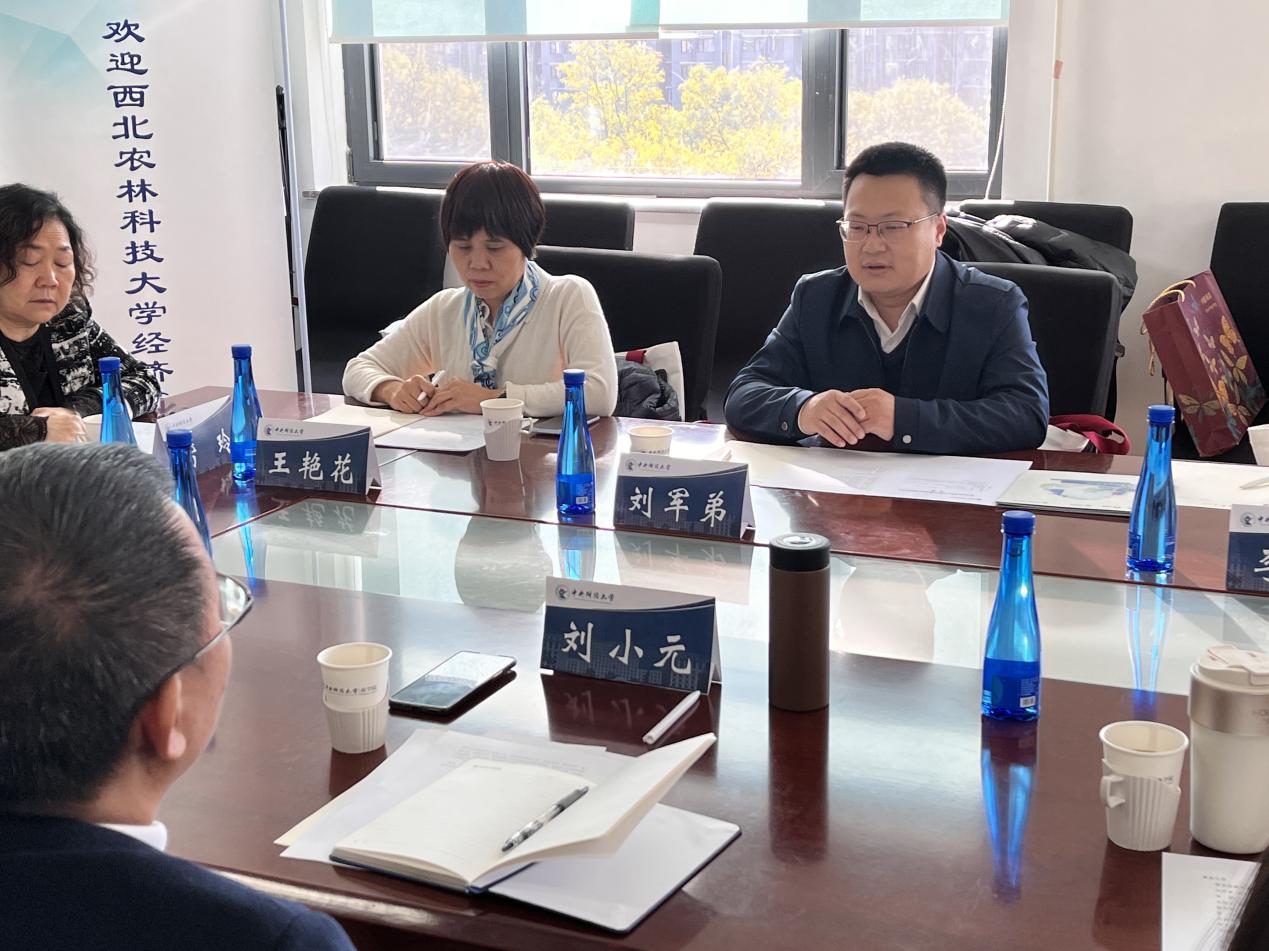 e05d2ad12e19c3b7add4dd0bcba2e66